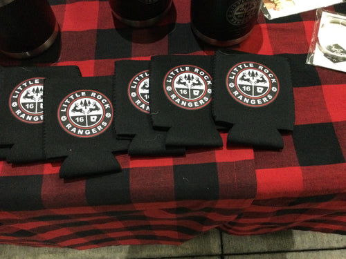 Koozie