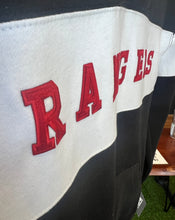 Rangers Varsity Sweatshirt