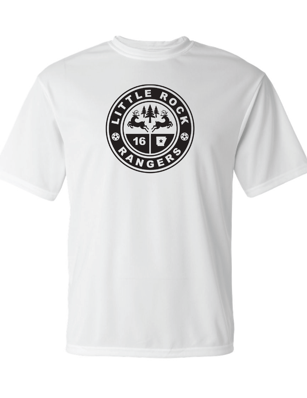Training Top