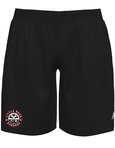 Training Shorts
