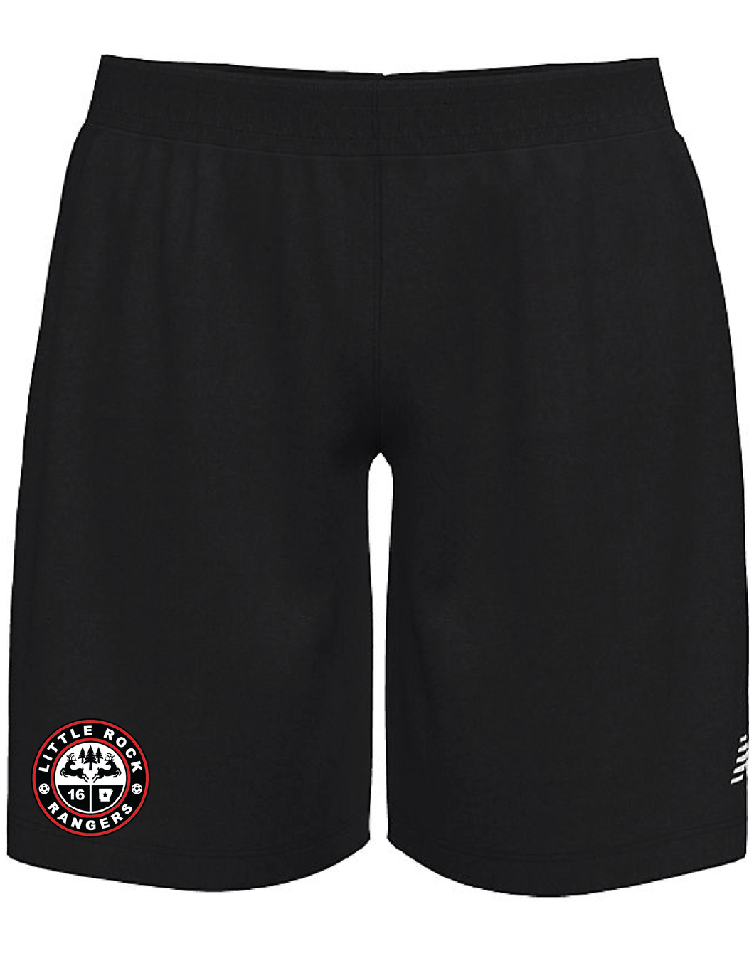 Training Shorts