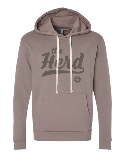 Herd Sweatshirt