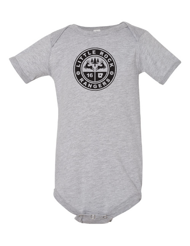 Toddler Onesie