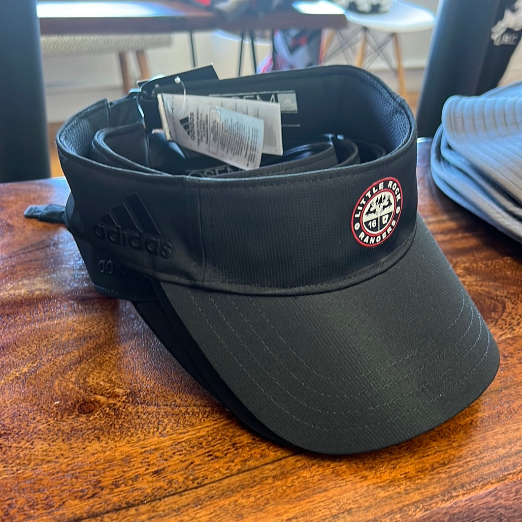 Visor
