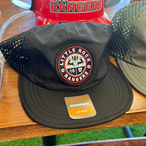 Active Outdoor Hat