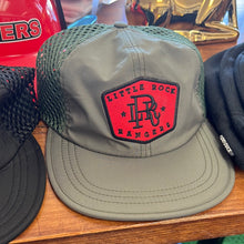 Active Outdoor Hat