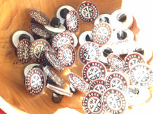 Lapel Pins
