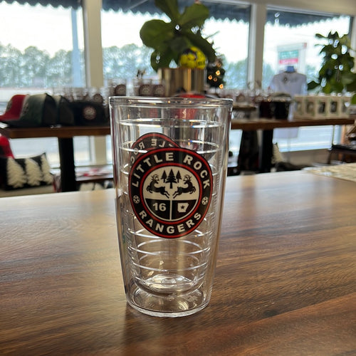 Small Tervis Tumbler