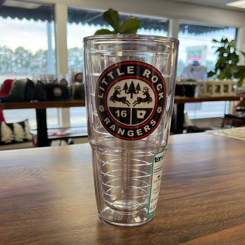 Large Tervis Tumbler