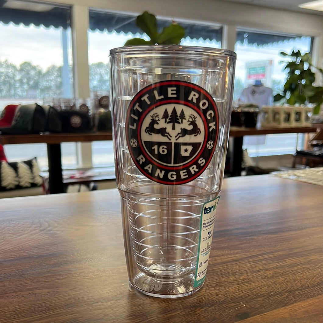 Large Tervis Tumbler